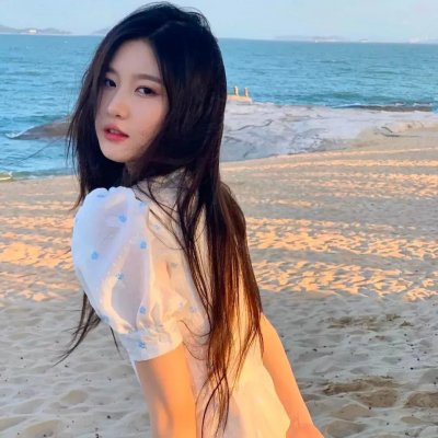 来自光芒的光
