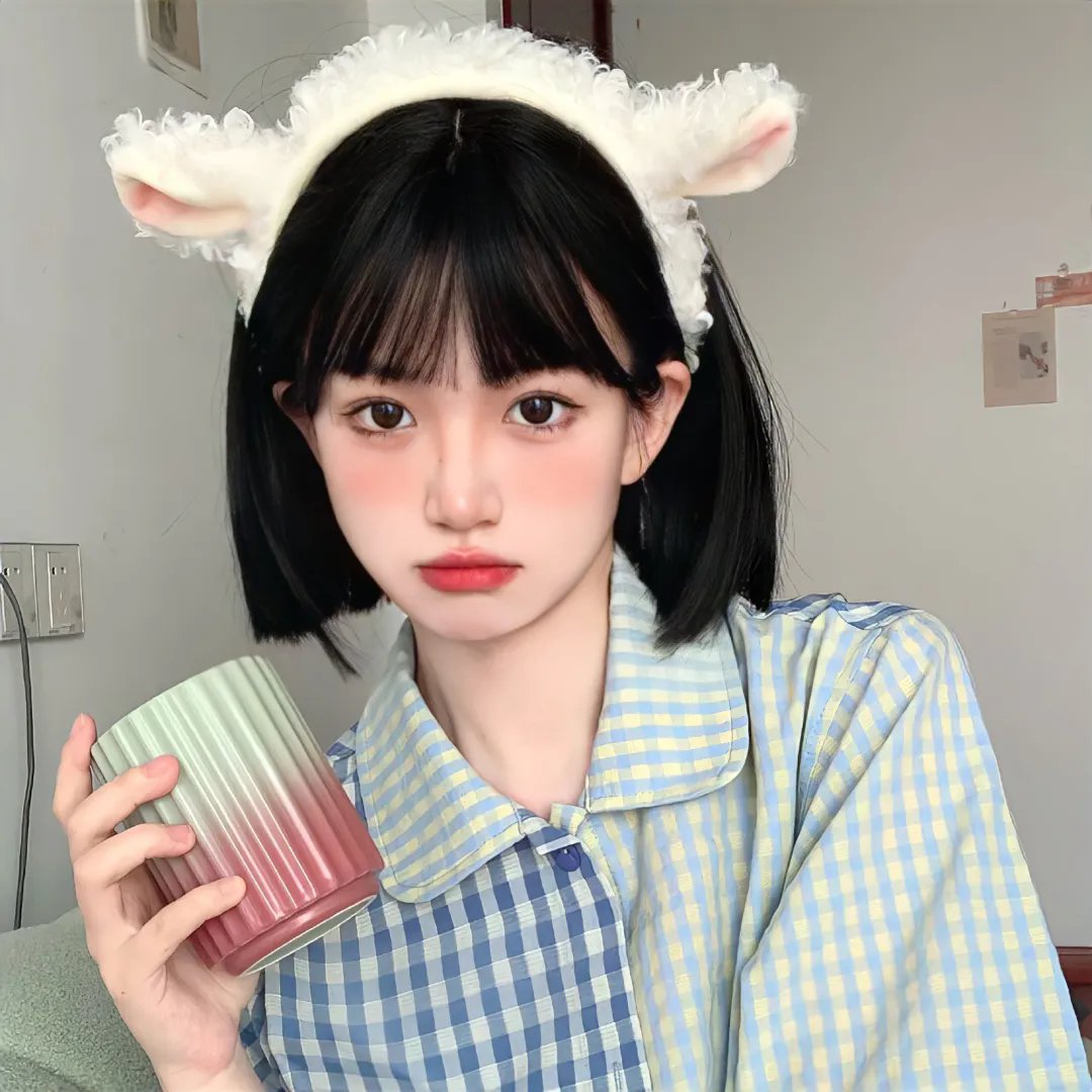 联林珍奇