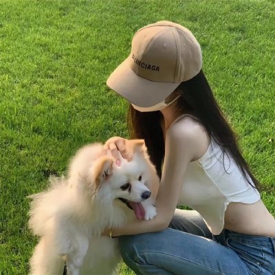爱在柏林漂流时