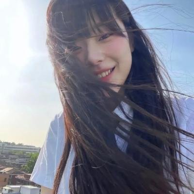 村夫艳妇