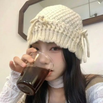 好基友一辈子
