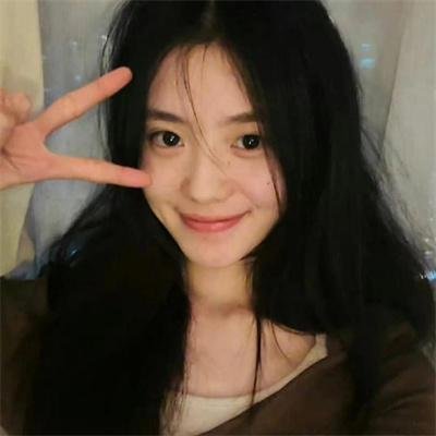 你在何方
