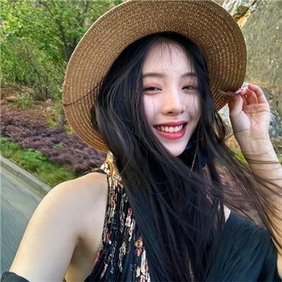王者后羿