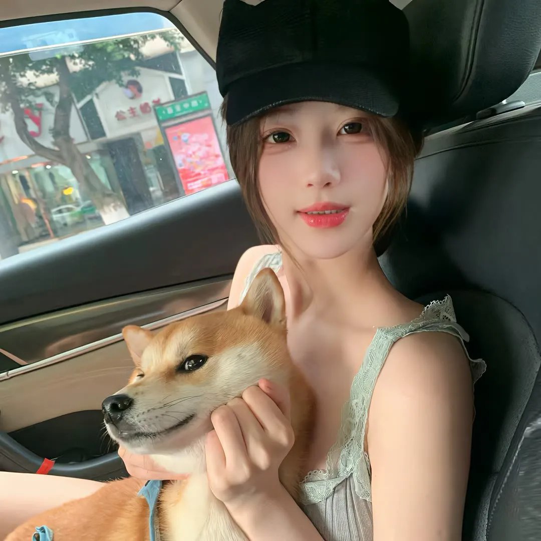 厨子·戏子·痞子