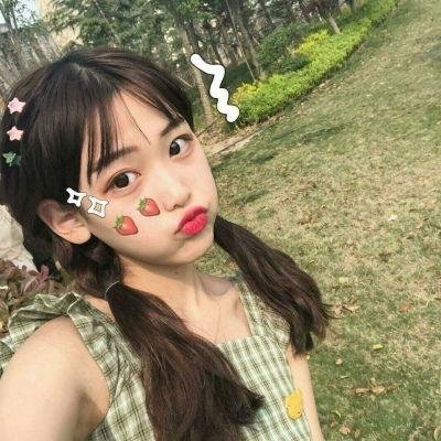 豪迈王子