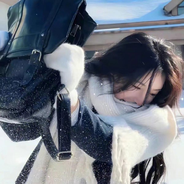 我们是你的朋友