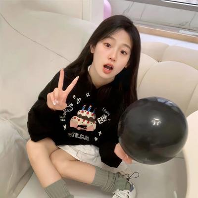 圈套3