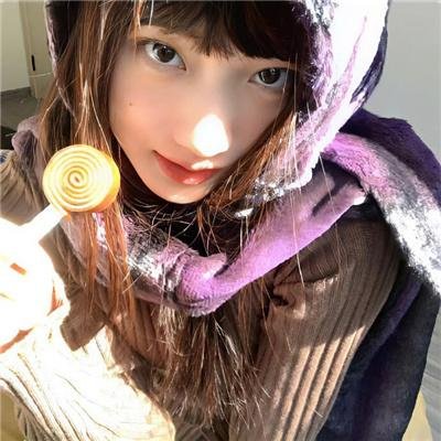 娘道成寺〜蛇炎之恋