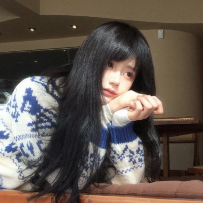 我的可爱对黑岩目高不管用