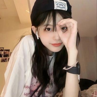 云端第二季