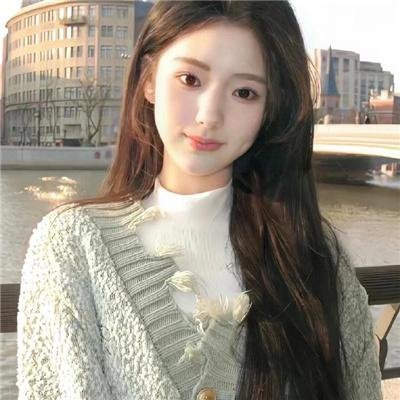 女子推理社第二季