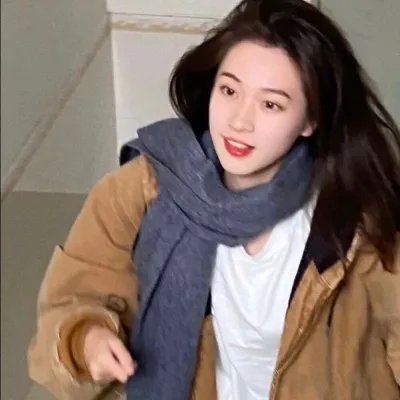大鼻子小英雄