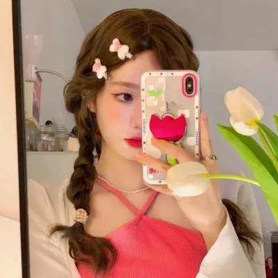 未来天后