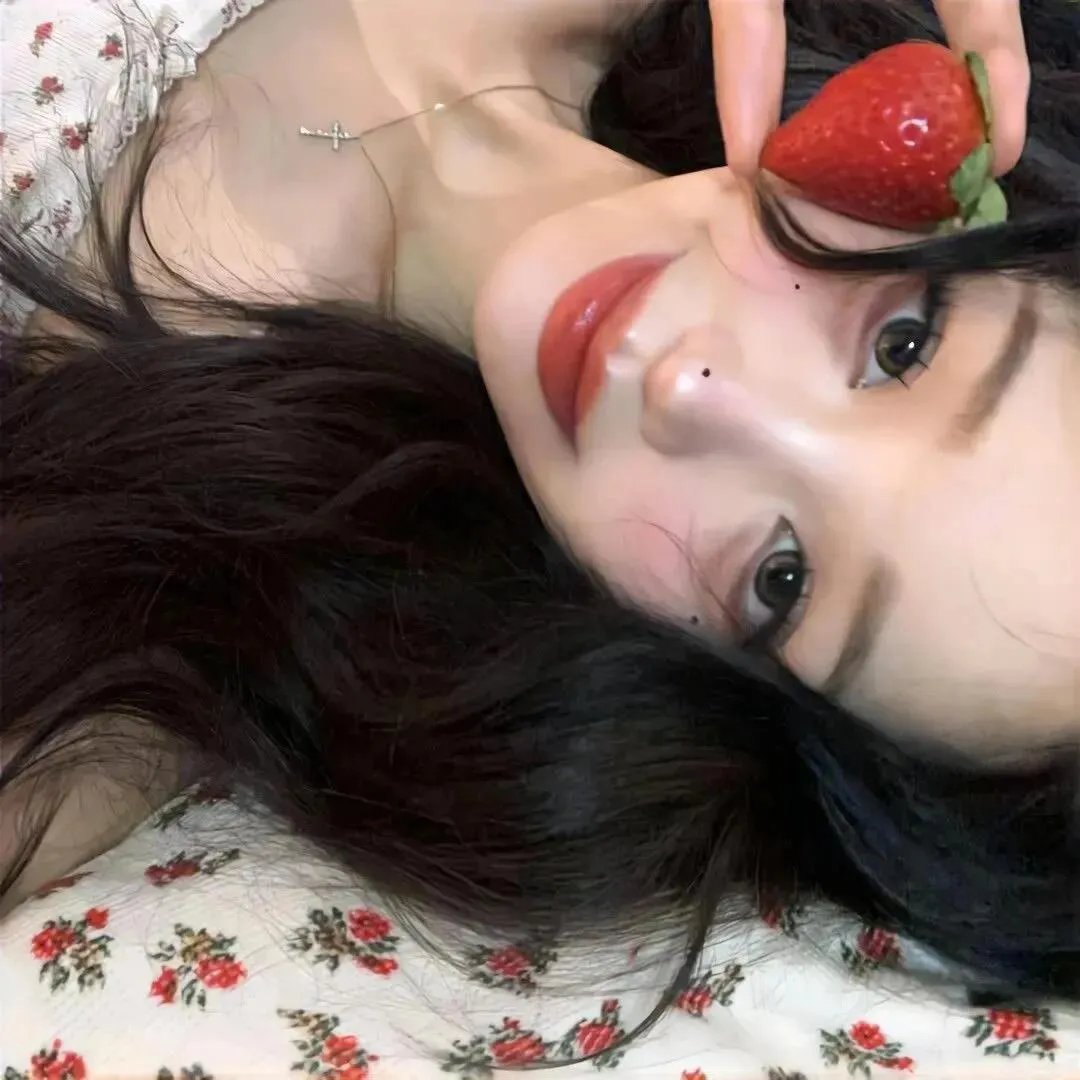 让爱飞翔