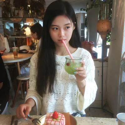 阳台上的坏女孩