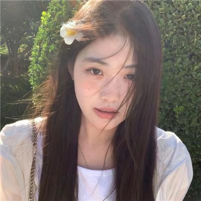 为全人类第四季