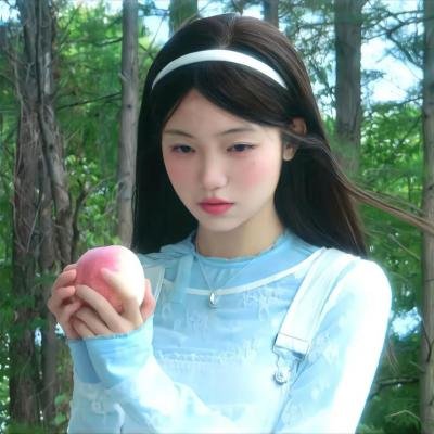 空手道美少女